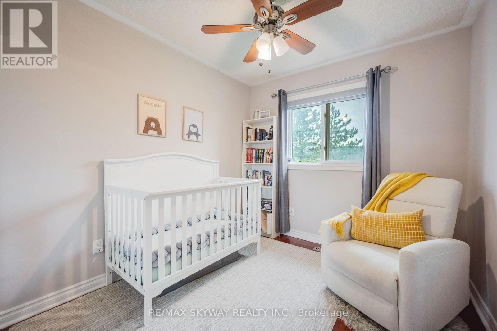 44 - 1485 TORRINGTON DRIVE Image 29