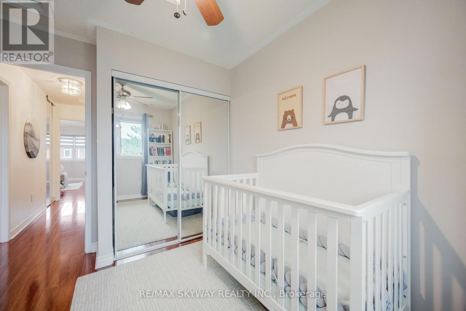 44 - 1485 TORRINGTON DRIVE Image 30