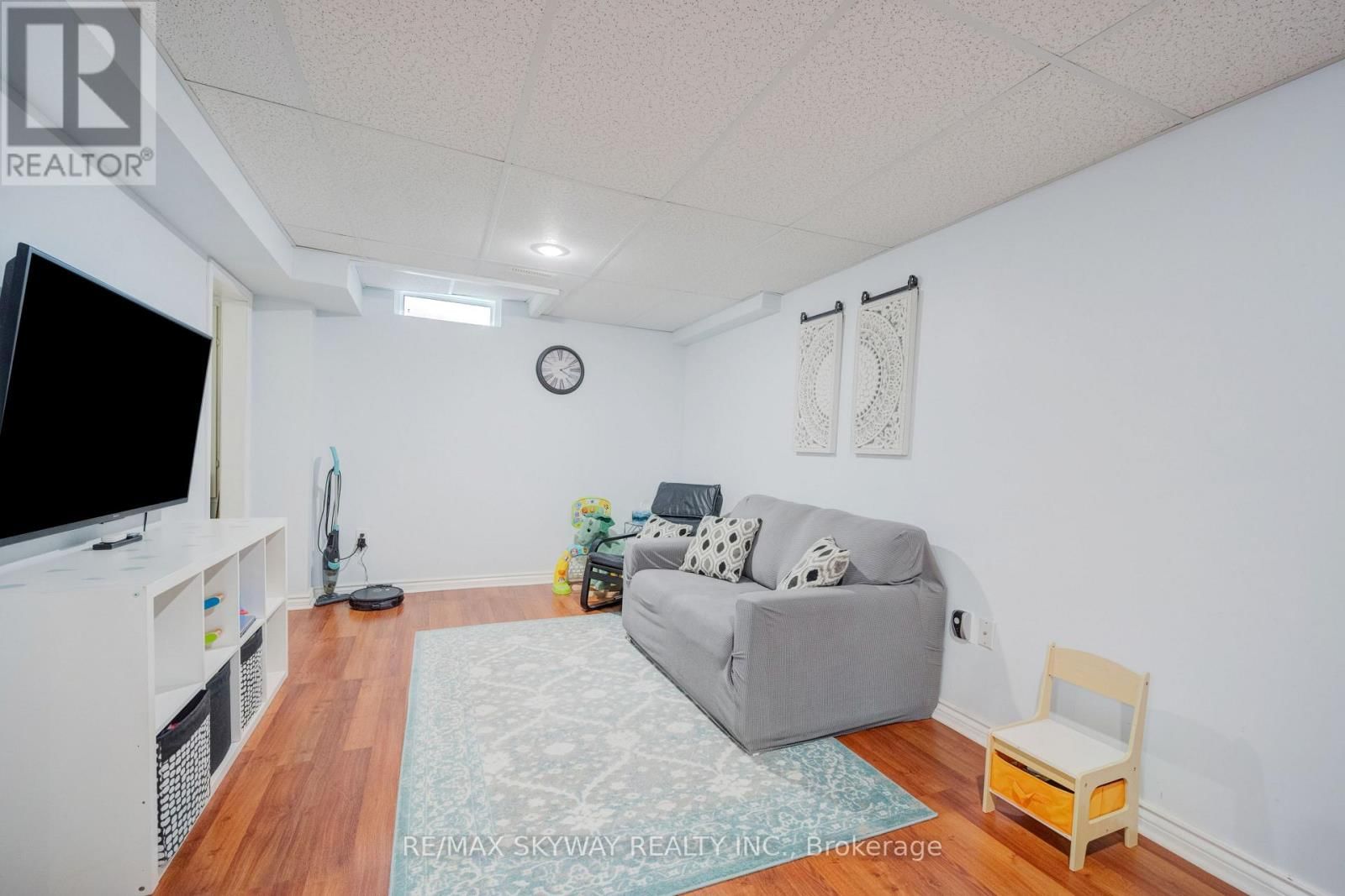 44 - 1485 TORRINGTON DRIVE Image 33