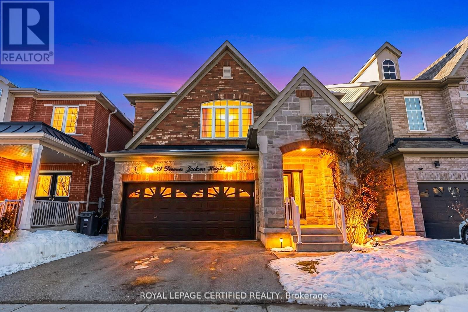 461 DOWNES JACKSON HEIGHTS Image 1