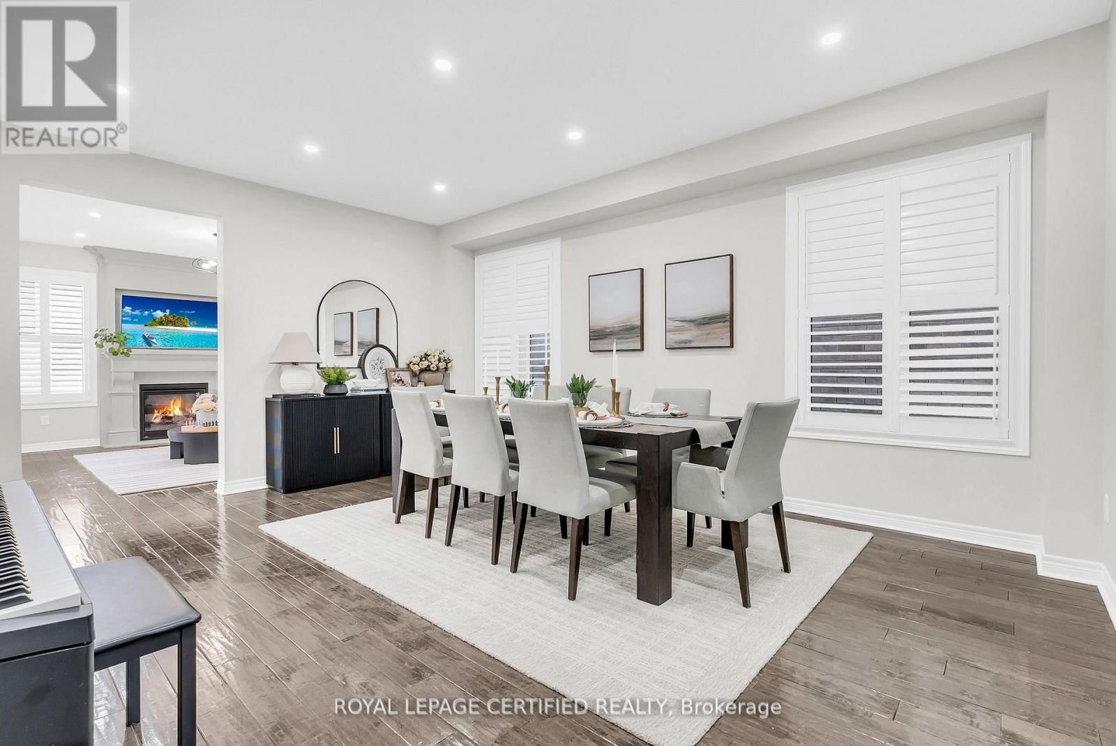 461 DOWNES JACKSON HEIGHTS Image 10