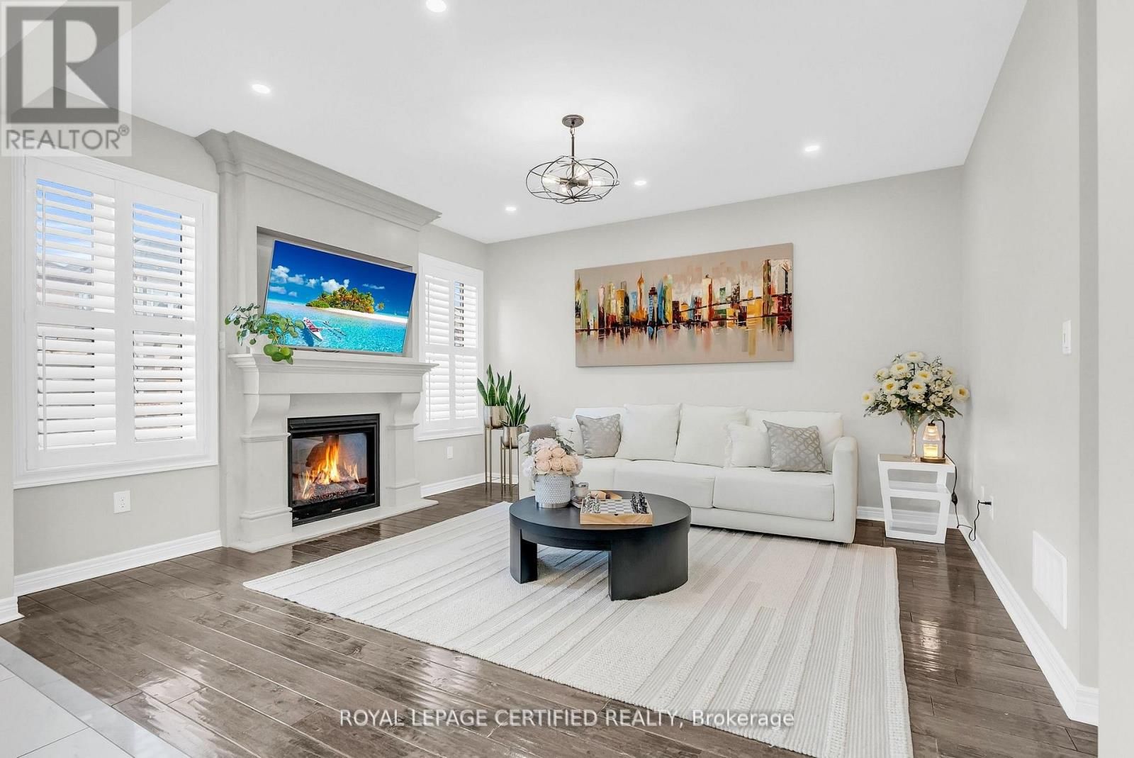 461 DOWNES JACKSON HEIGHTS Image 11