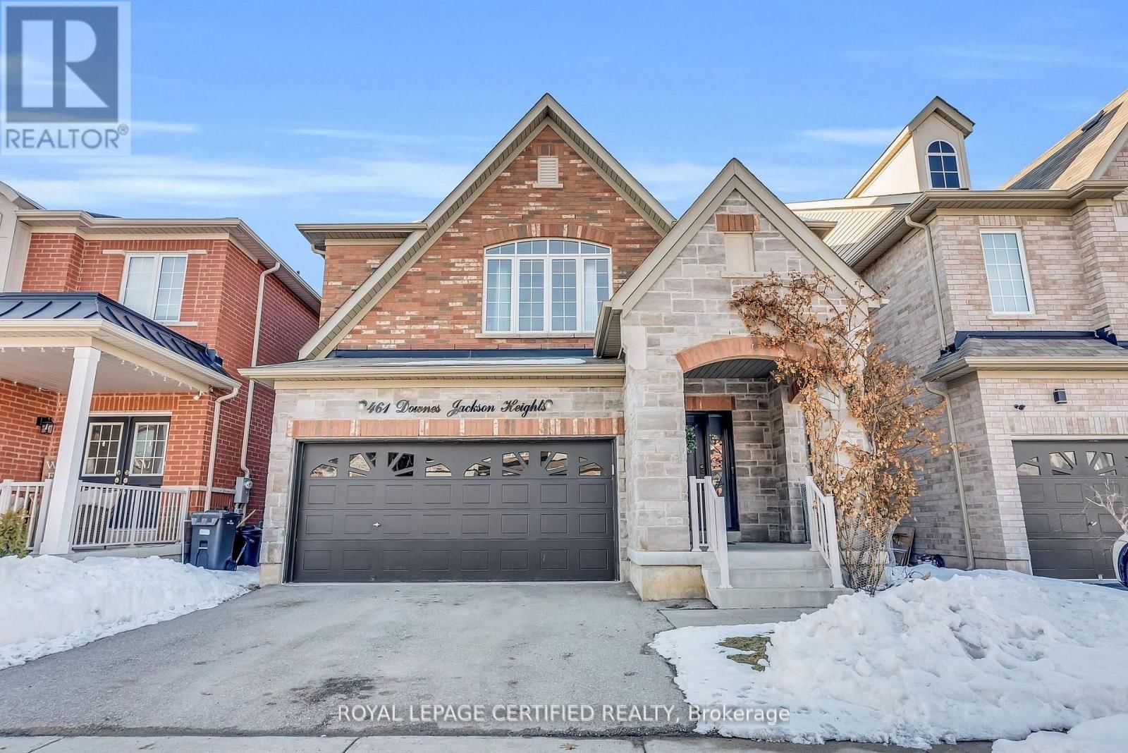 461 DOWNES JACKSON HEIGHTS Image 2