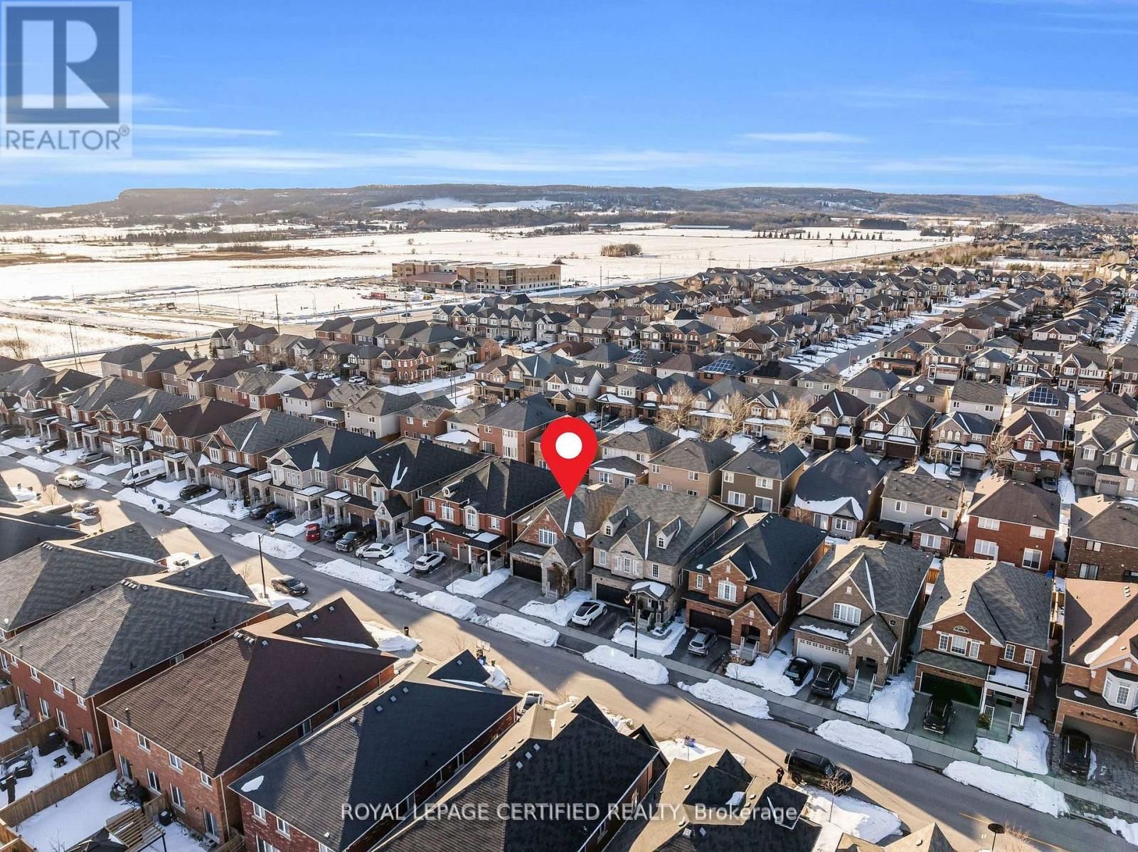 461 DOWNES JACKSON HEIGHTS Image 3