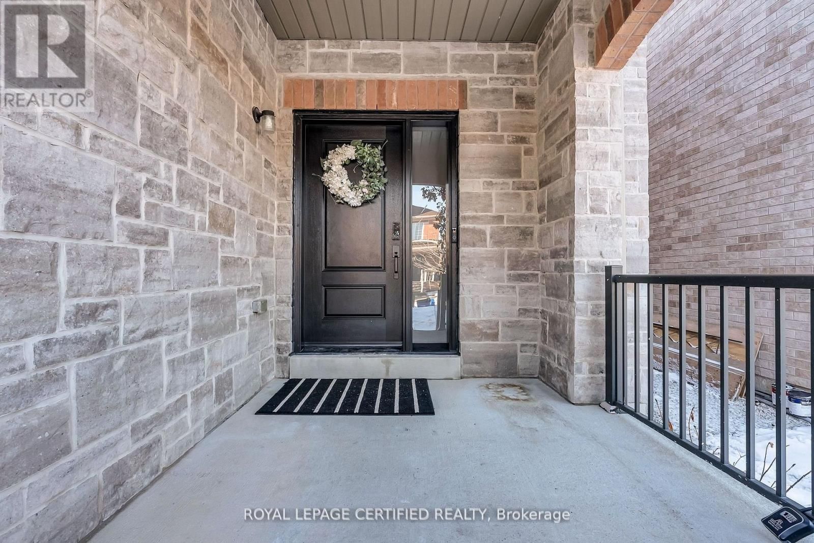 461 DOWNES JACKSON HEIGHTS Image 4