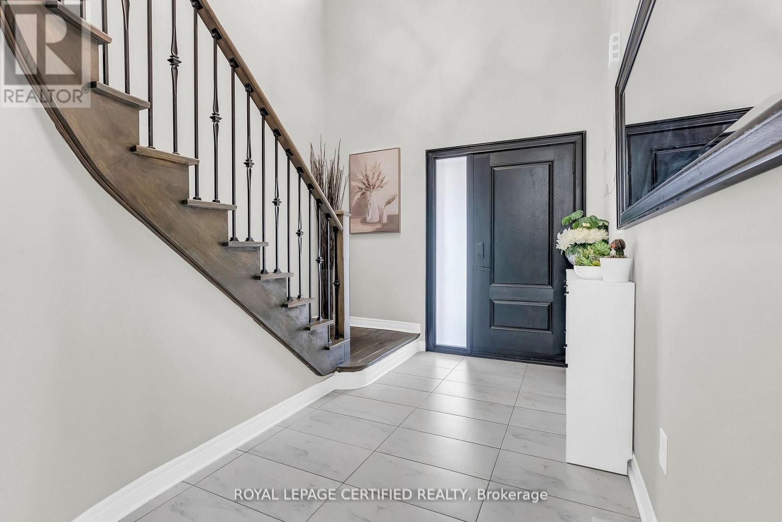 461 DOWNES JACKSON HEIGHTS Image 5