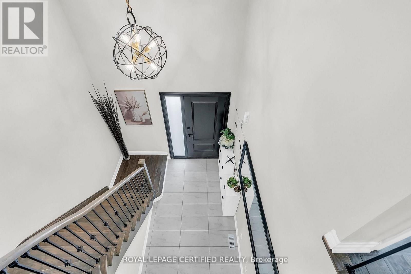 461 DOWNES JACKSON HEIGHTS Image 6