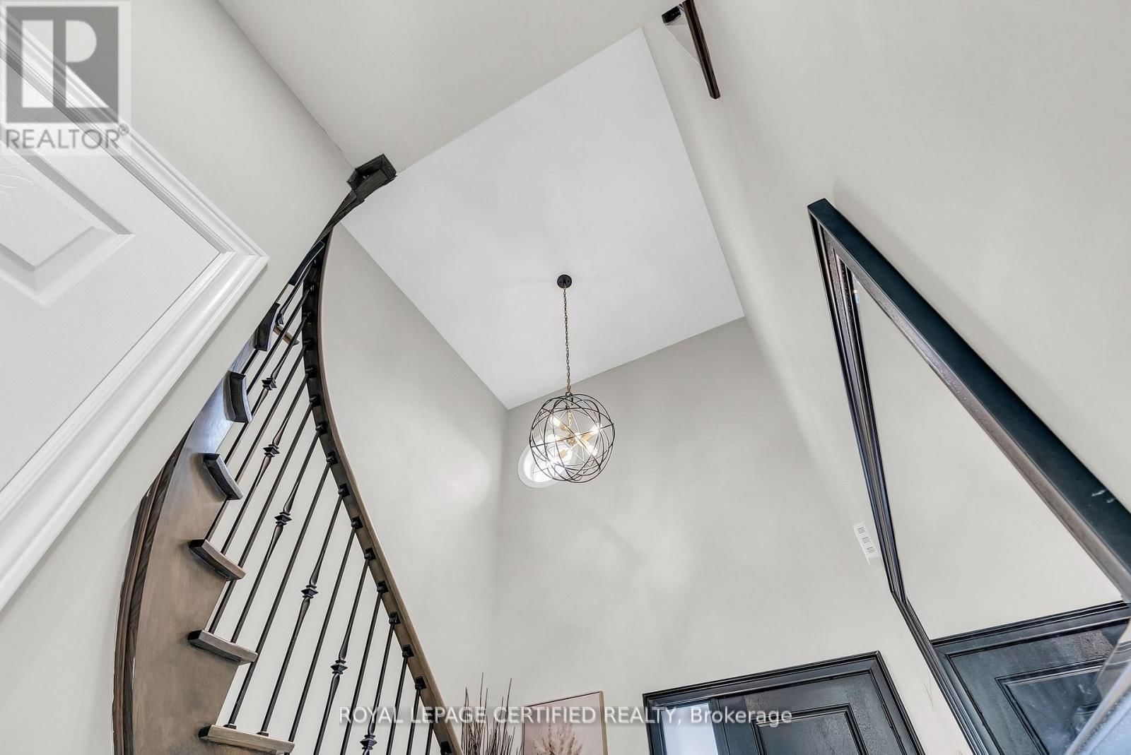 461 DOWNES JACKSON HEIGHTS Image 7