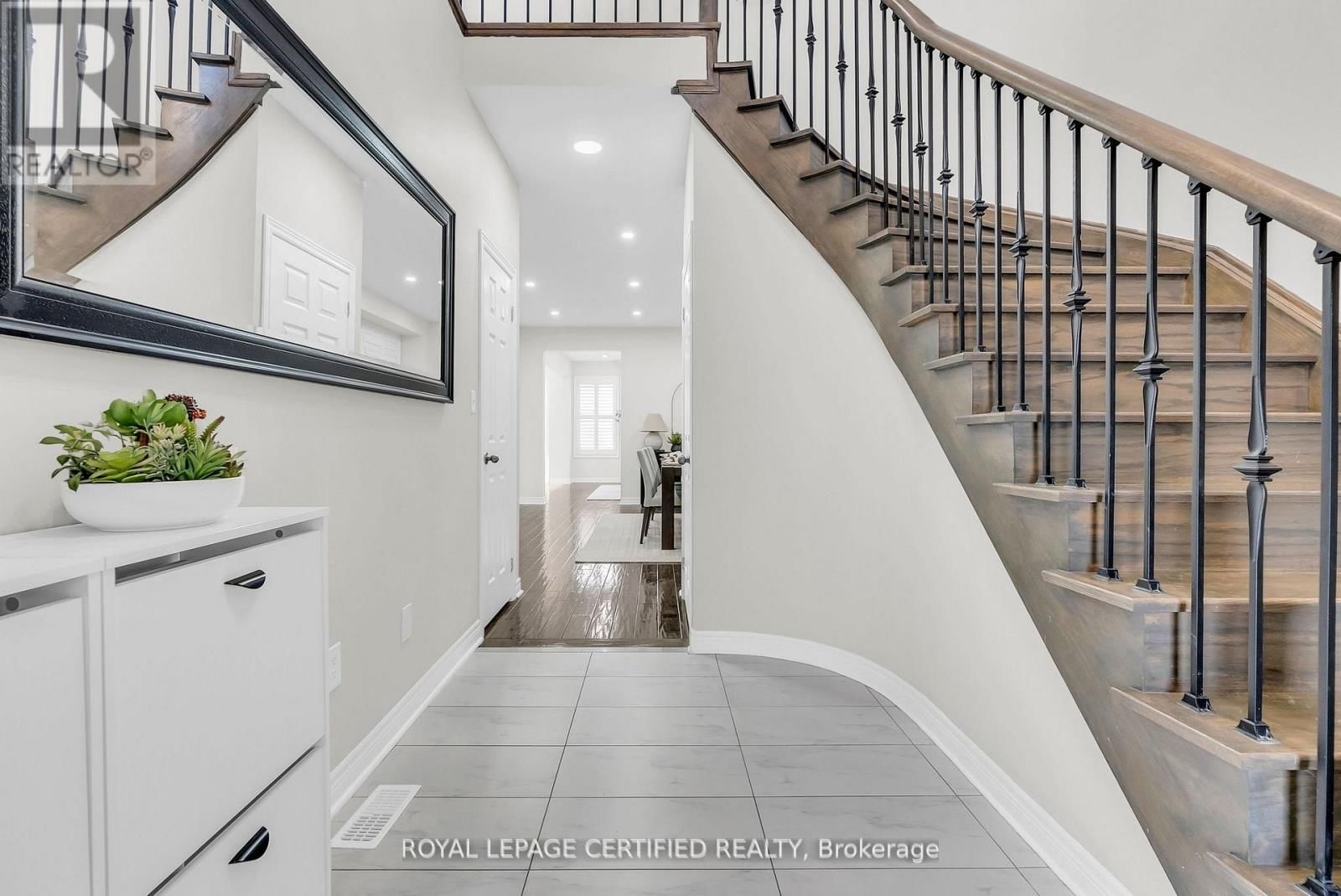 461 DOWNES JACKSON HEIGHTS Image 8