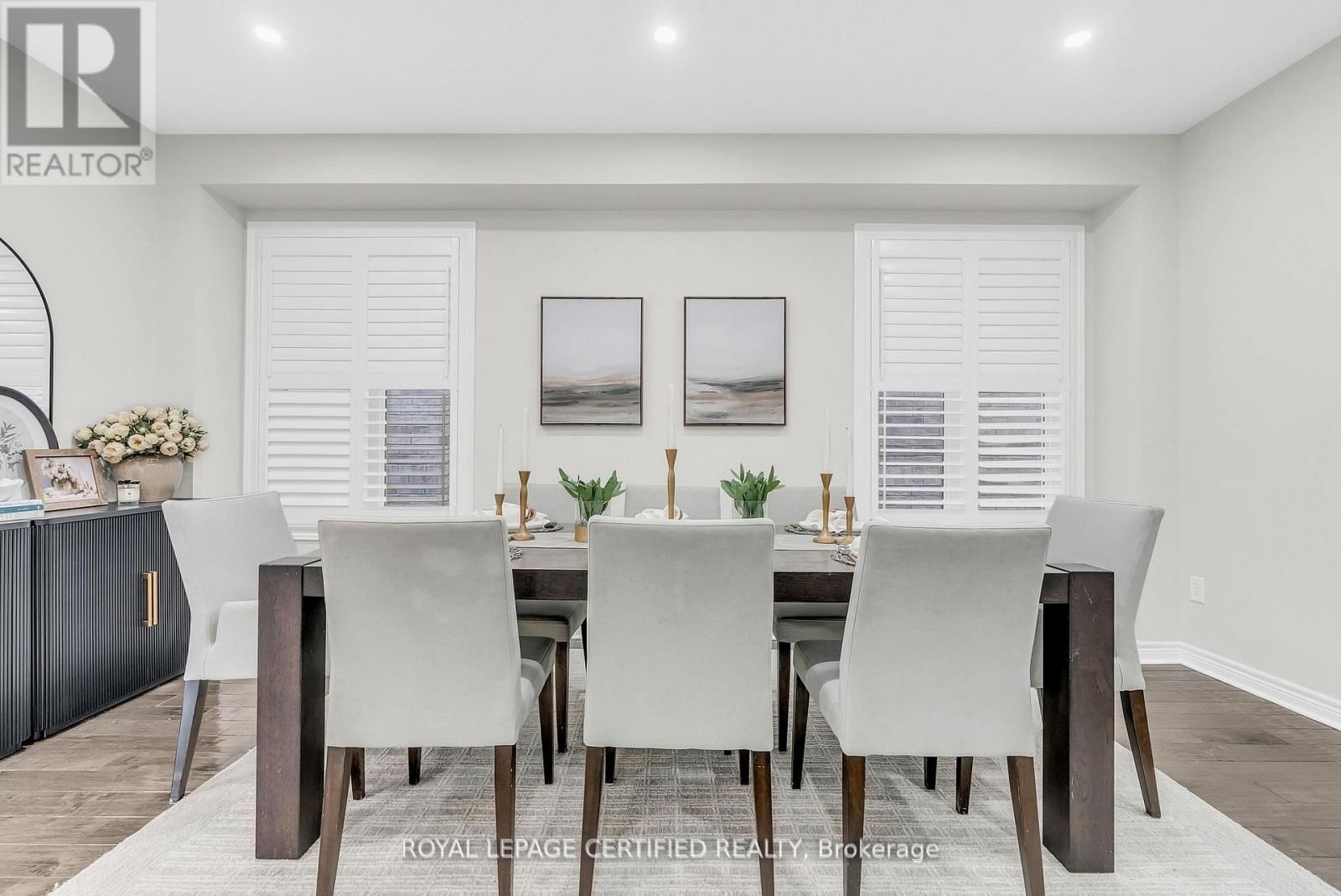 461 DOWNES JACKSON HEIGHTS Image 9