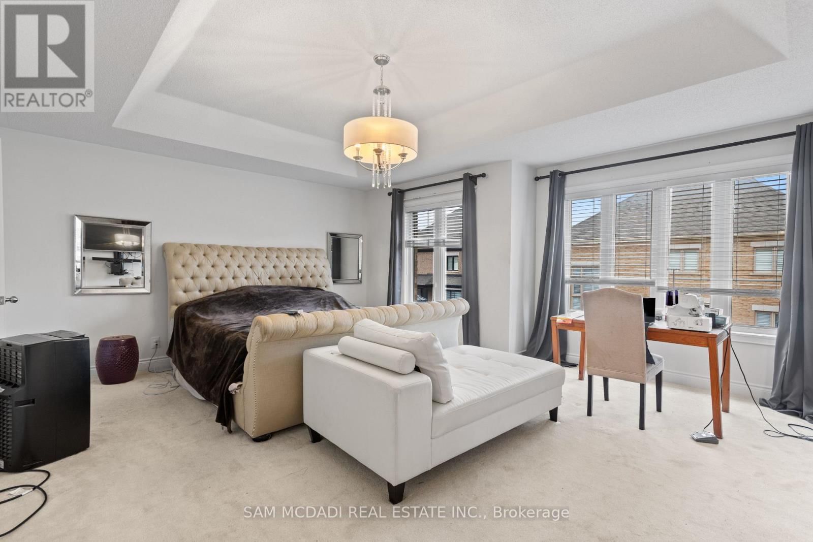 53 LORENVILLE DRIVE Image 17