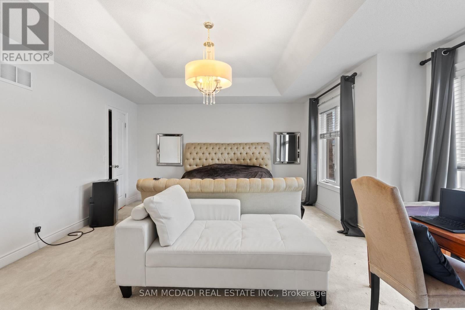 53 LORENVILLE DRIVE Image 18