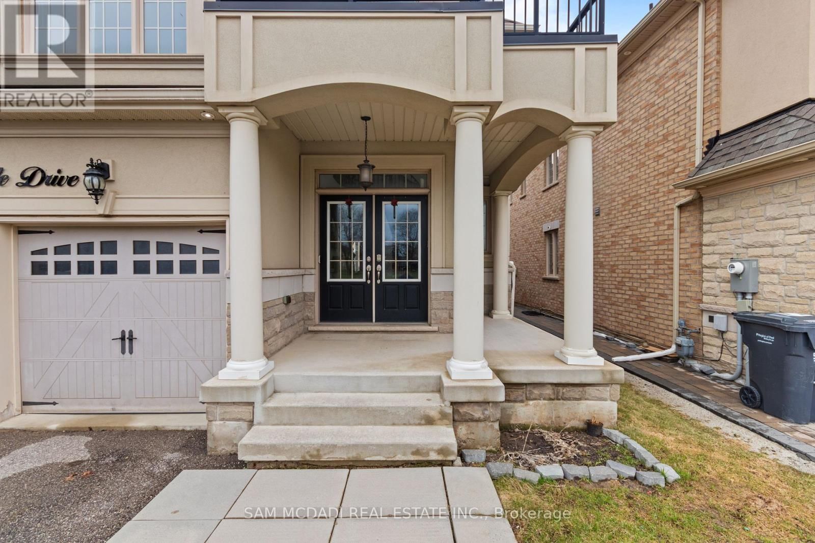 53 LORENVILLE DRIVE Image 2