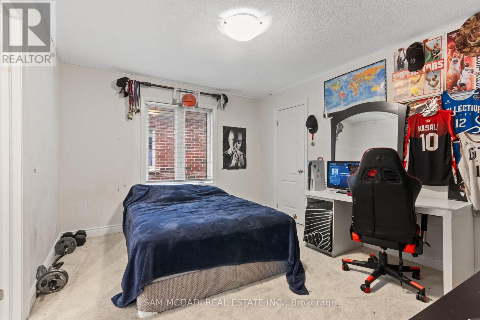 53 LORENVILLE DRIVE Image 23