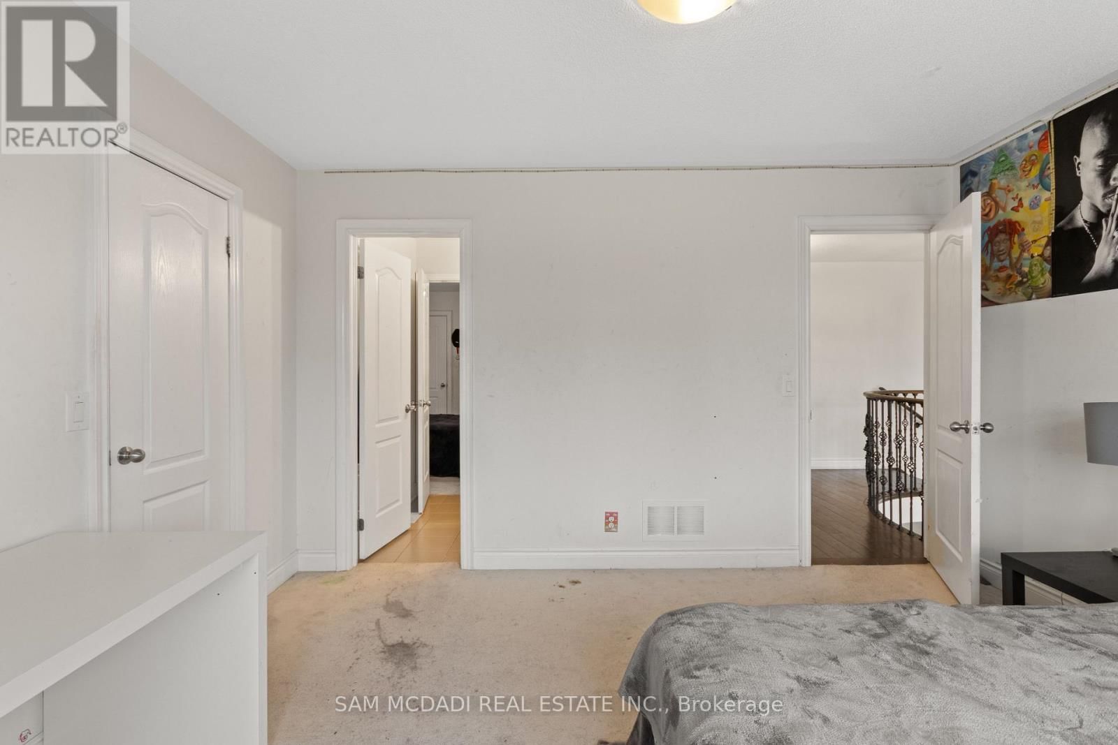 53 LORENVILLE DRIVE Image 28