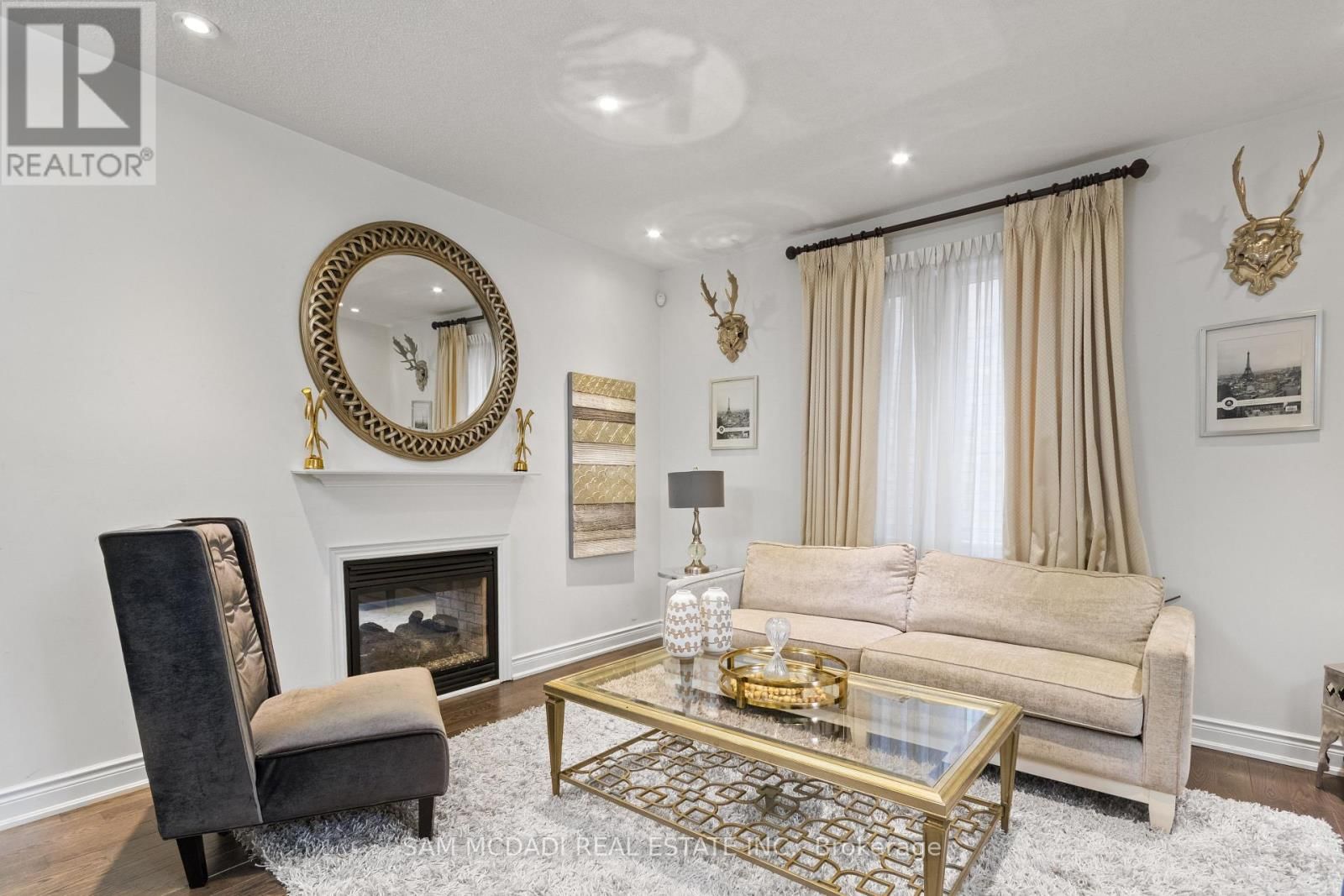 53 LORENVILLE DRIVE Image 5