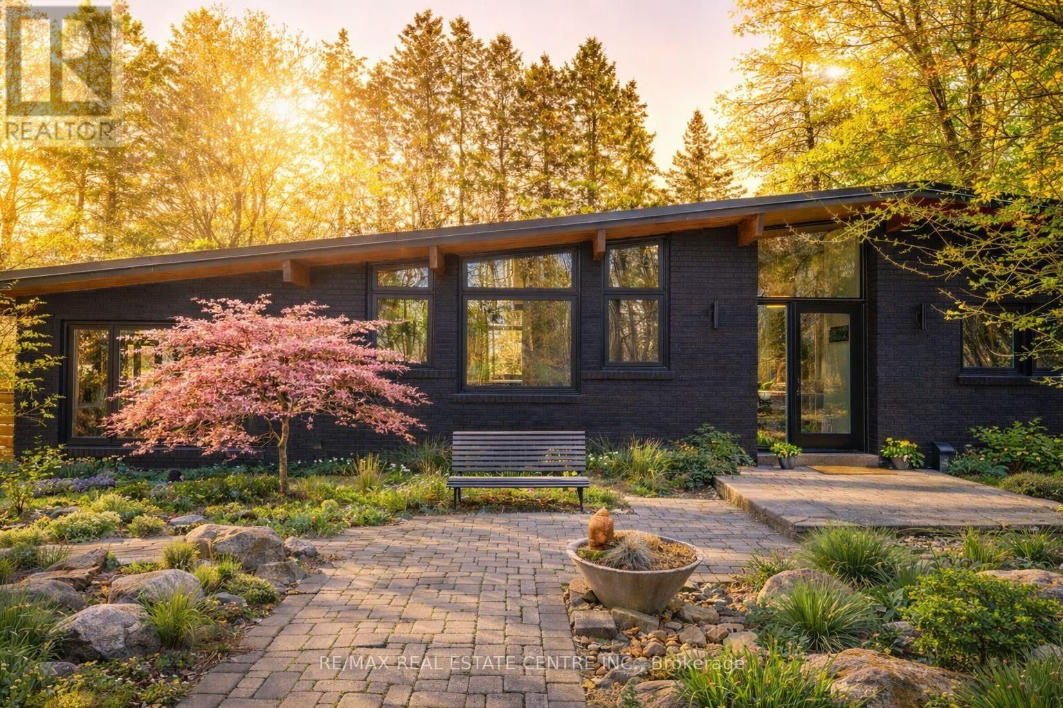 4063 BOSTON MILLS ROAD Image 1