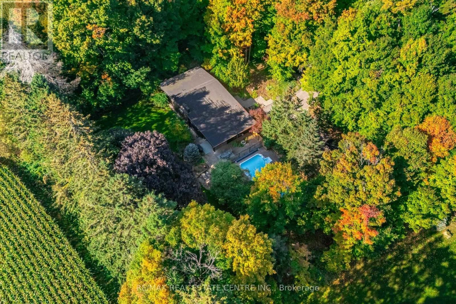 4063 BOSTON MILLS ROAD Image 10