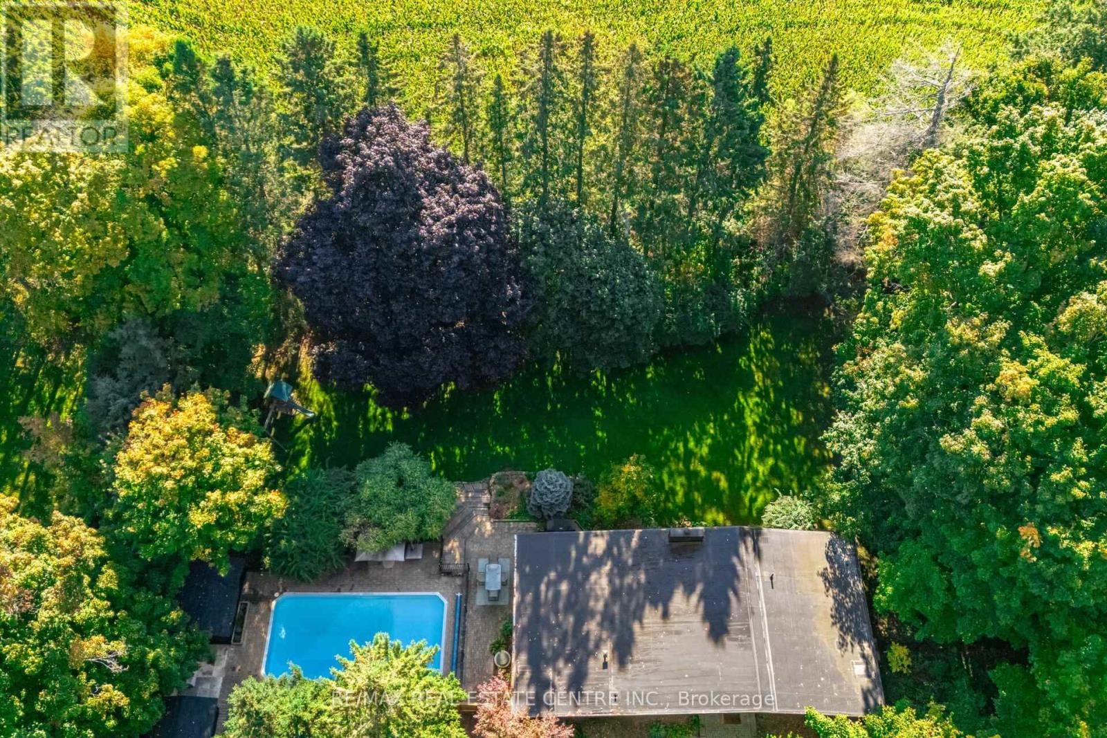 4063 BOSTON MILLS ROAD Image 11