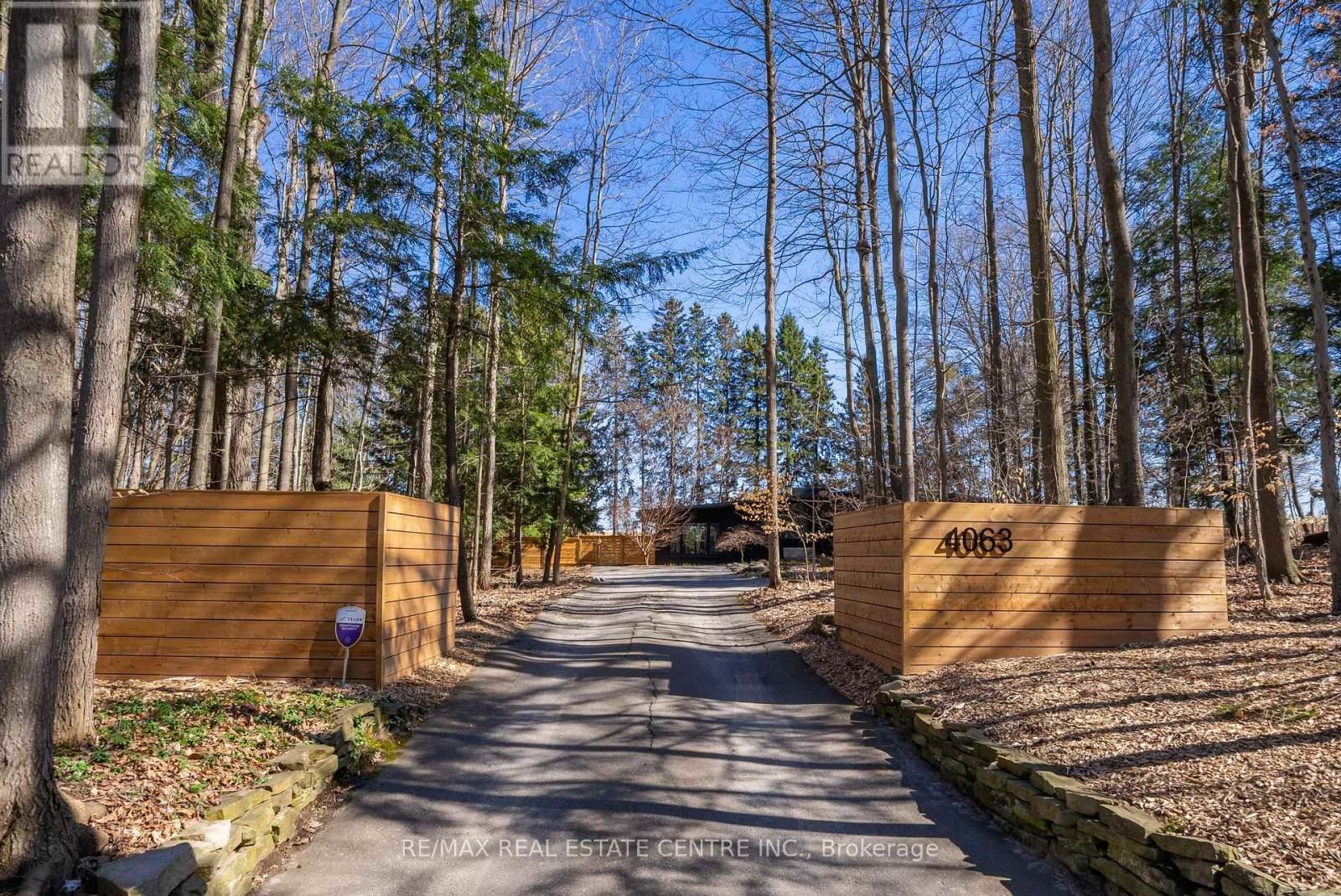 4063 BOSTON MILLS ROAD Image 12