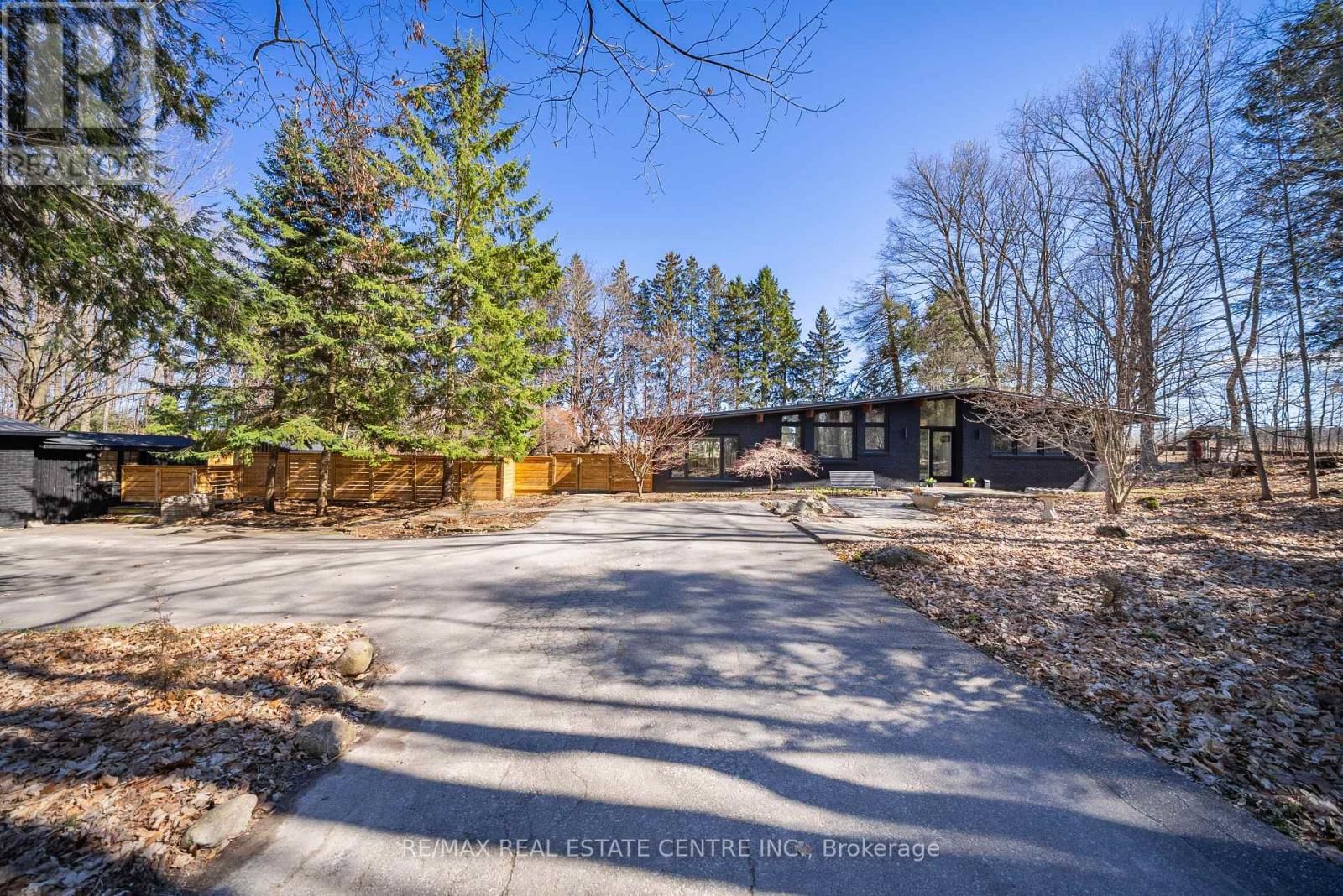 4063 BOSTON MILLS ROAD Image 13