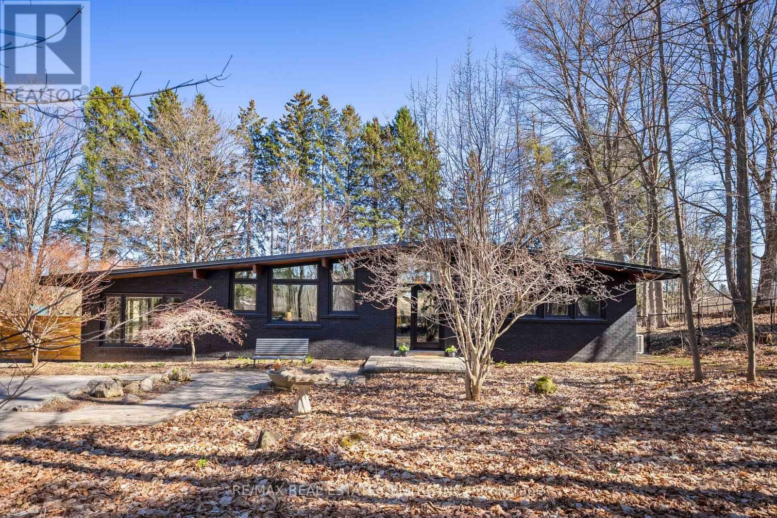 4063 BOSTON MILLS ROAD Image 14