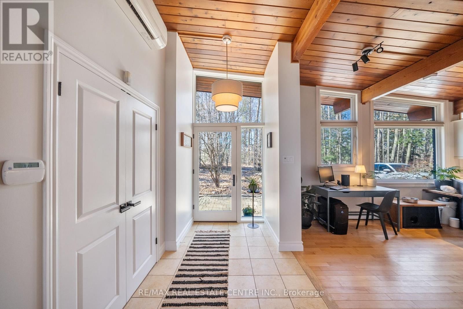 4063 BOSTON MILLS ROAD Image 16