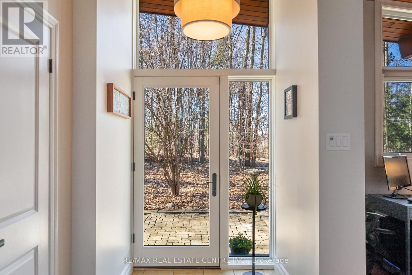 4063 BOSTON MILLS ROAD Image 17