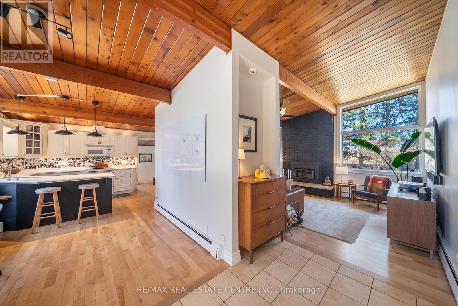 4063 BOSTON MILLS ROAD Image 18