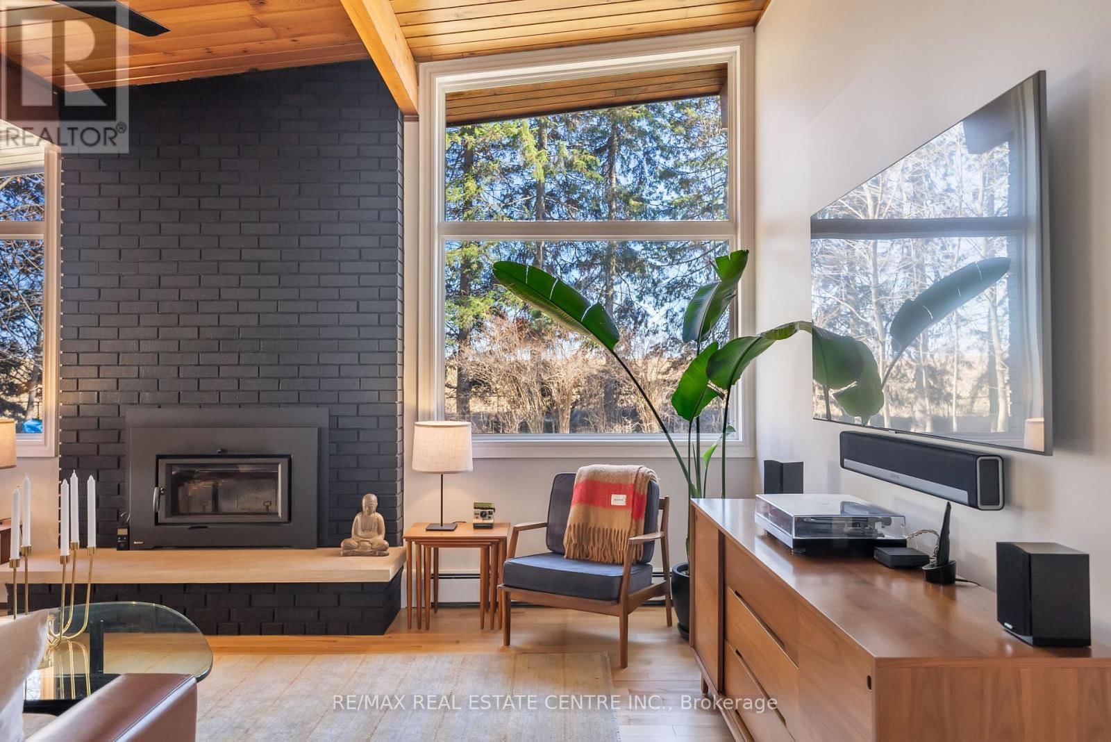 4063 BOSTON MILLS ROAD Image 20