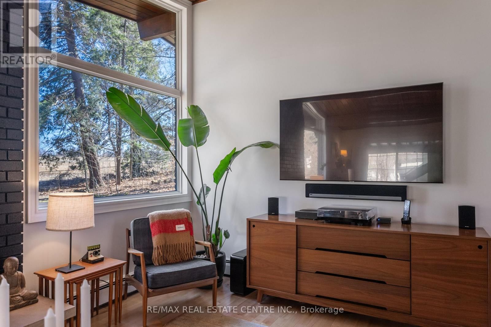 4063 BOSTON MILLS ROAD Image 21