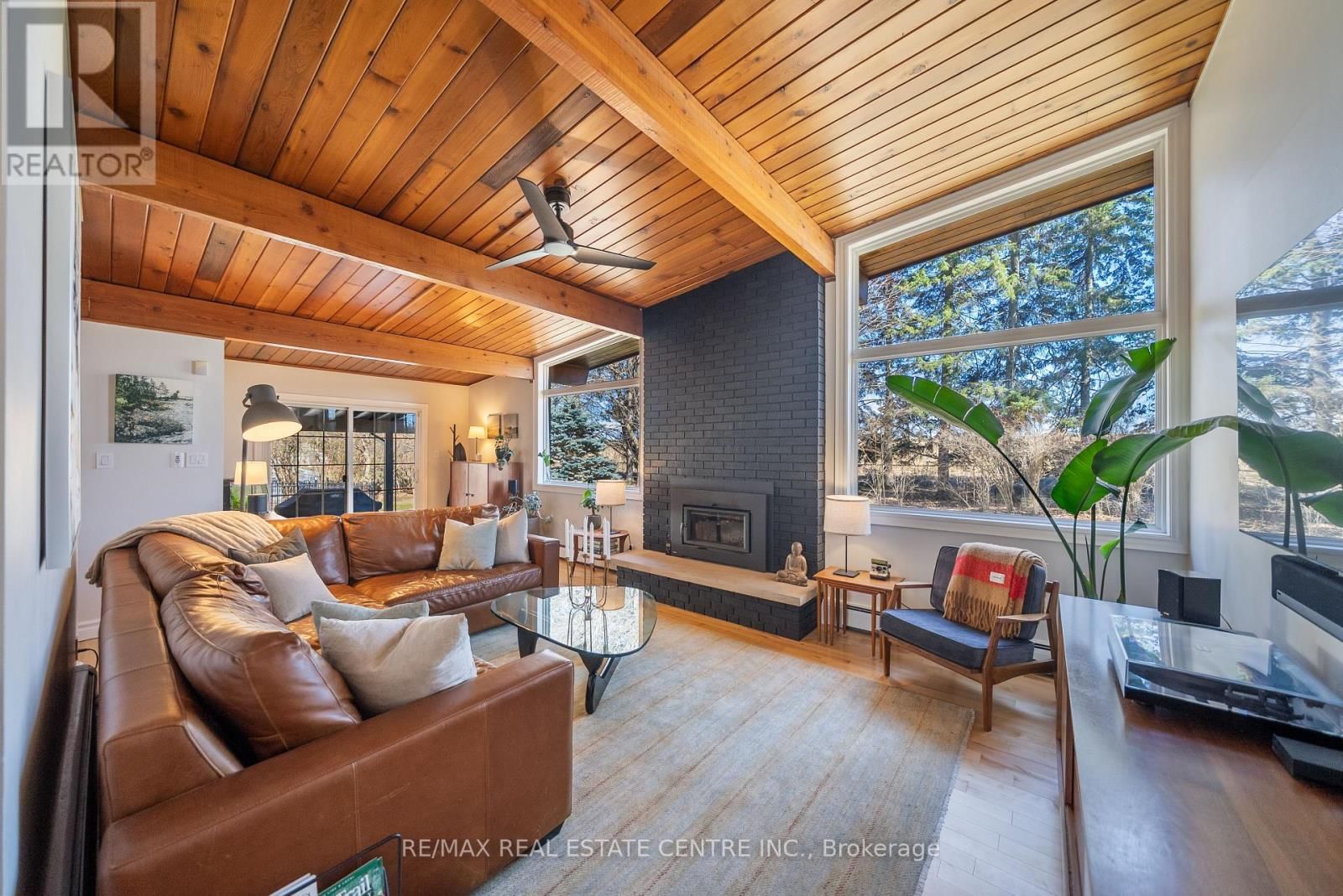 4063 BOSTON MILLS ROAD Image 22