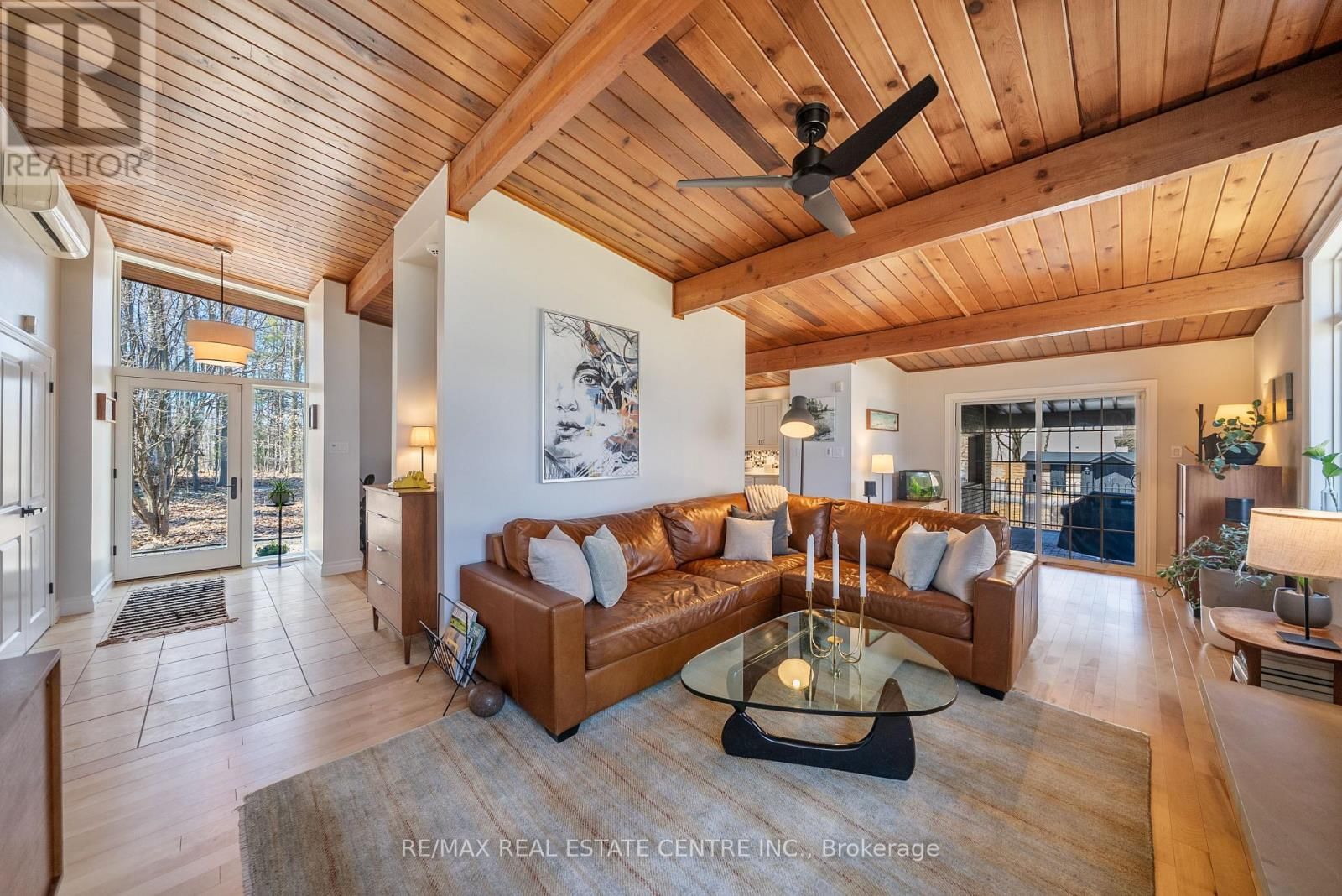 4063 BOSTON MILLS ROAD Image 23