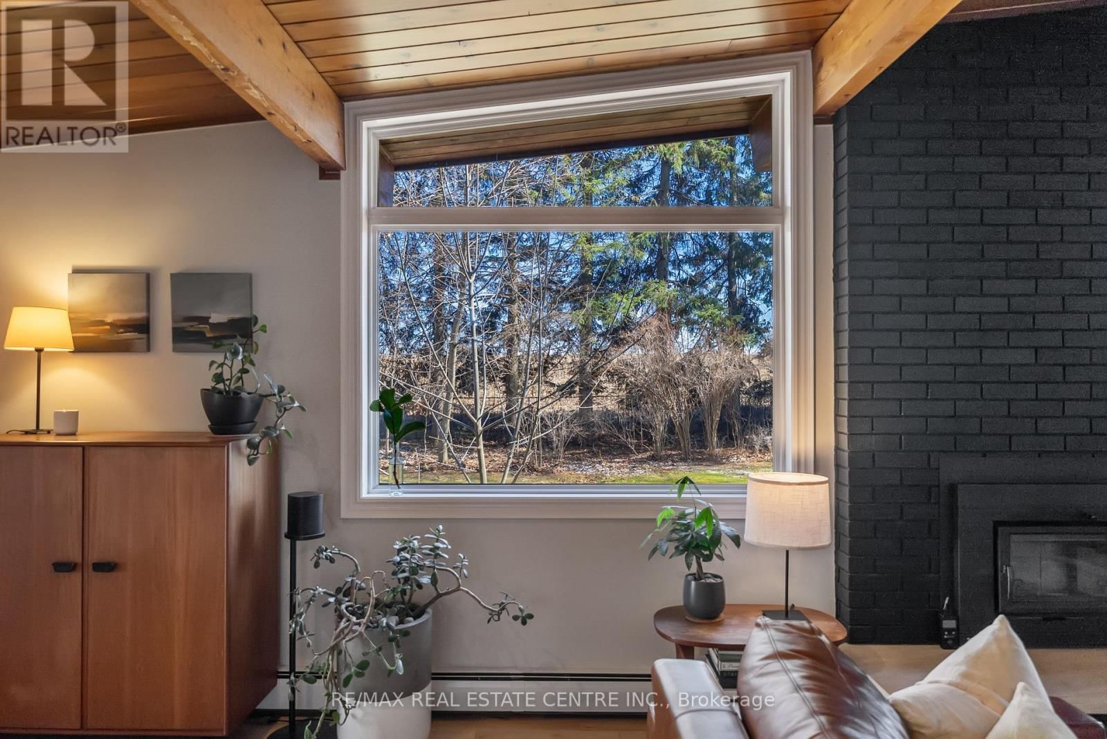 4063 BOSTON MILLS ROAD Image 24