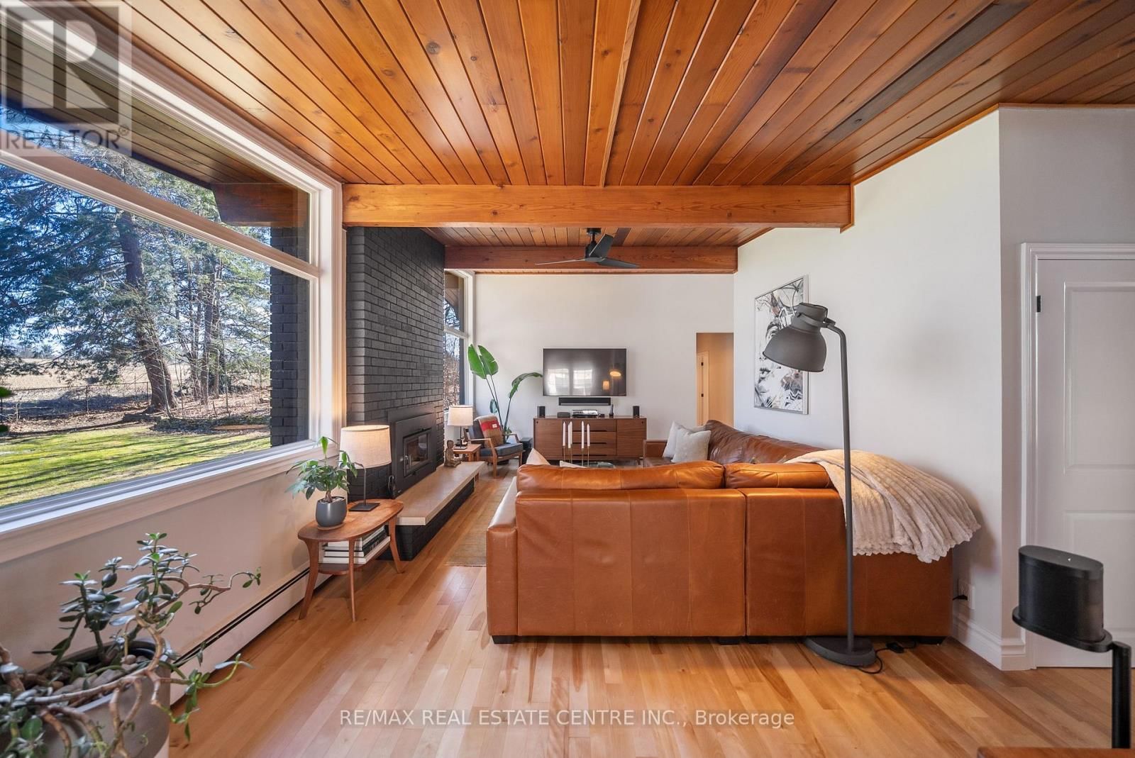 4063 BOSTON MILLS ROAD Image 25