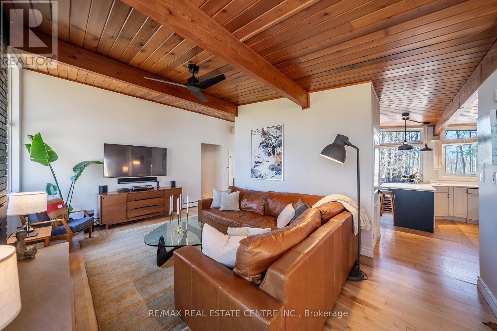 4063 BOSTON MILLS ROAD Image 26