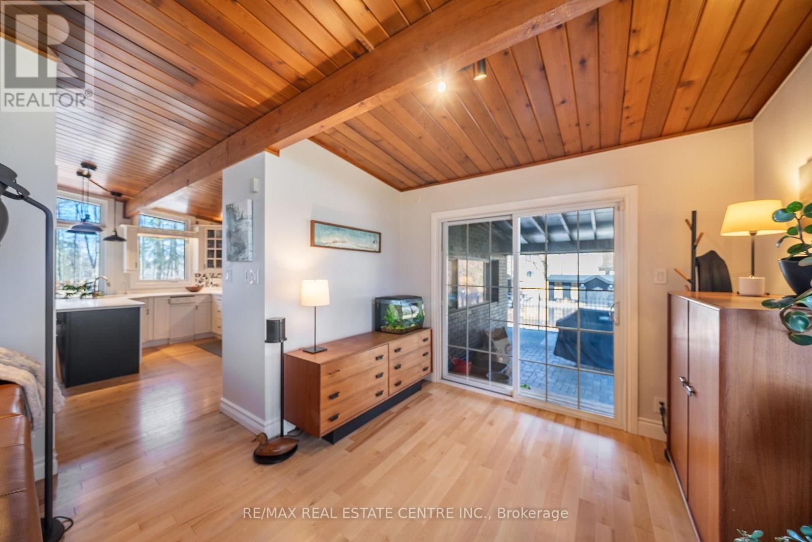 4063 BOSTON MILLS ROAD Image 27