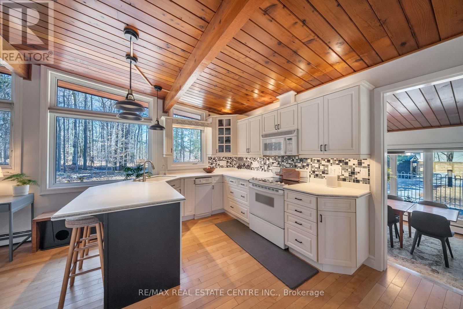 4063 BOSTON MILLS ROAD Image 28