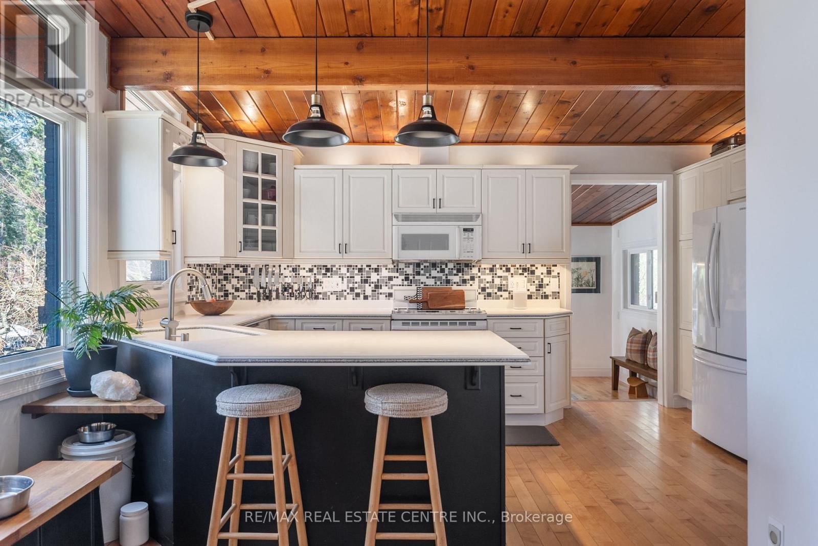 4063 BOSTON MILLS ROAD Image 29