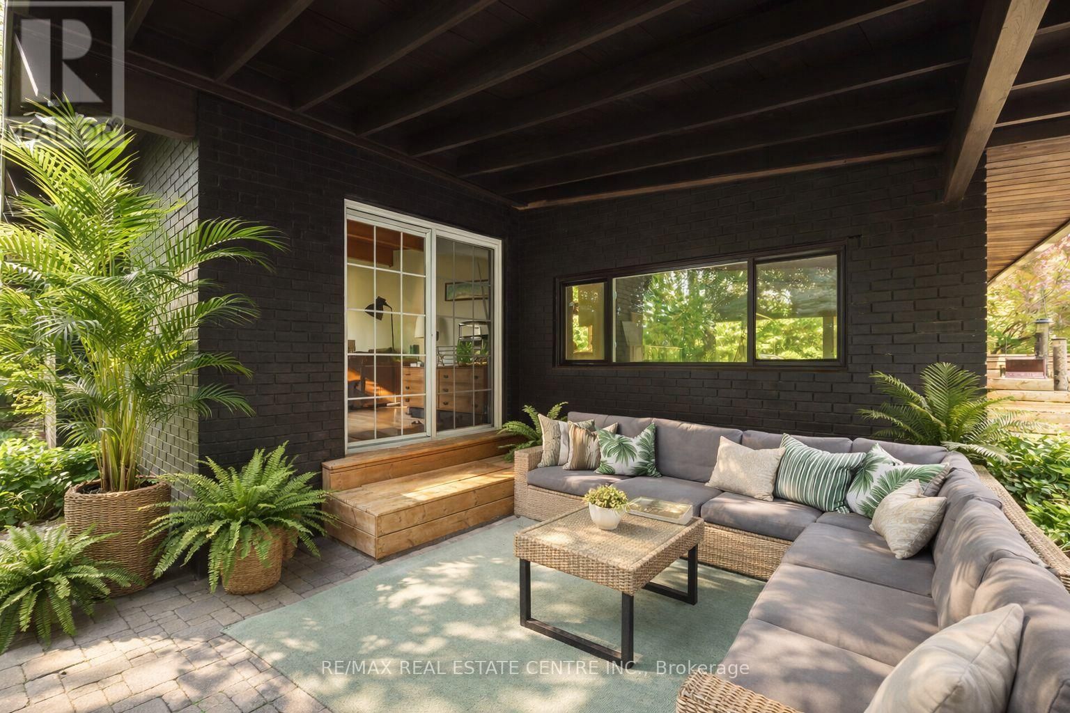 4063 BOSTON MILLS ROAD Image 3