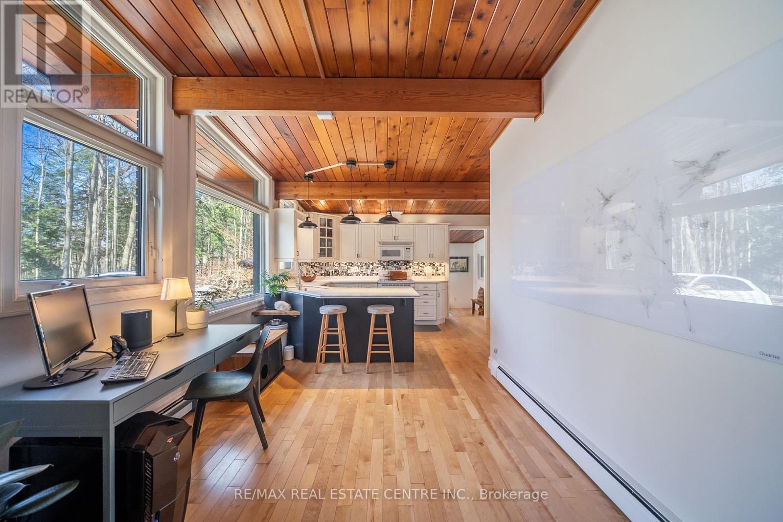 4063 BOSTON MILLS ROAD Image 30