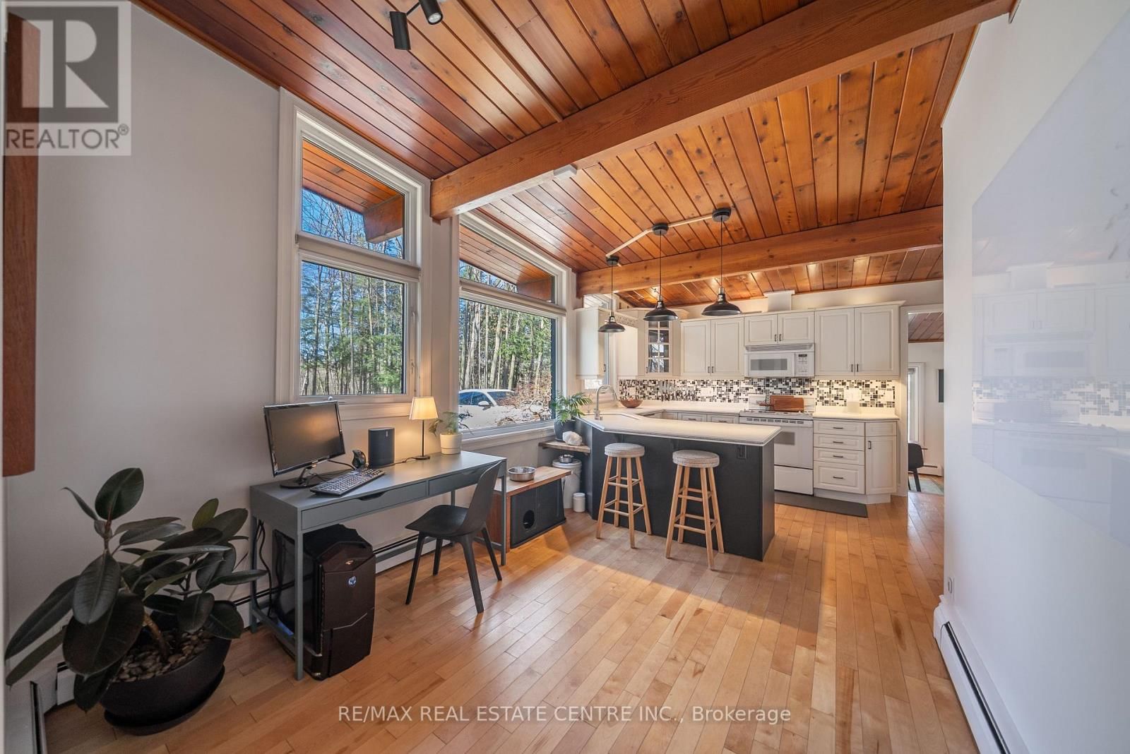 4063 BOSTON MILLS ROAD Image 31