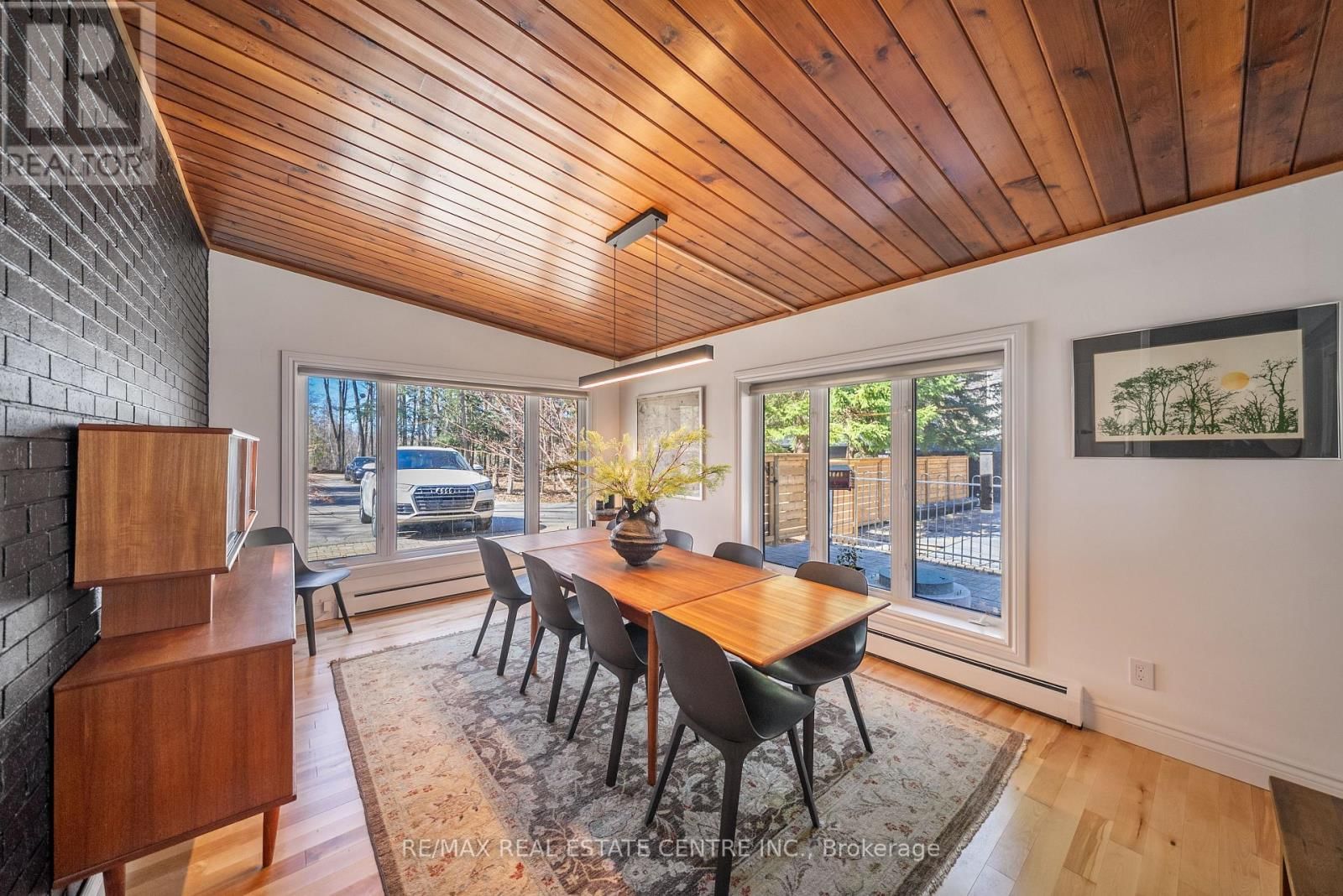 4063 BOSTON MILLS ROAD Image 33