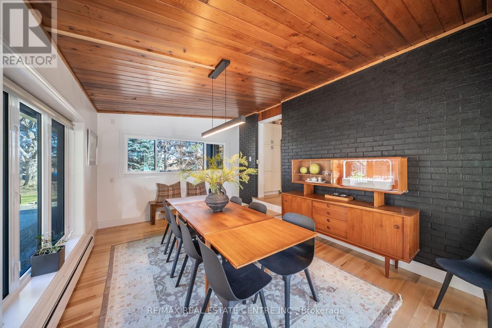 4063 BOSTON MILLS ROAD Image 34