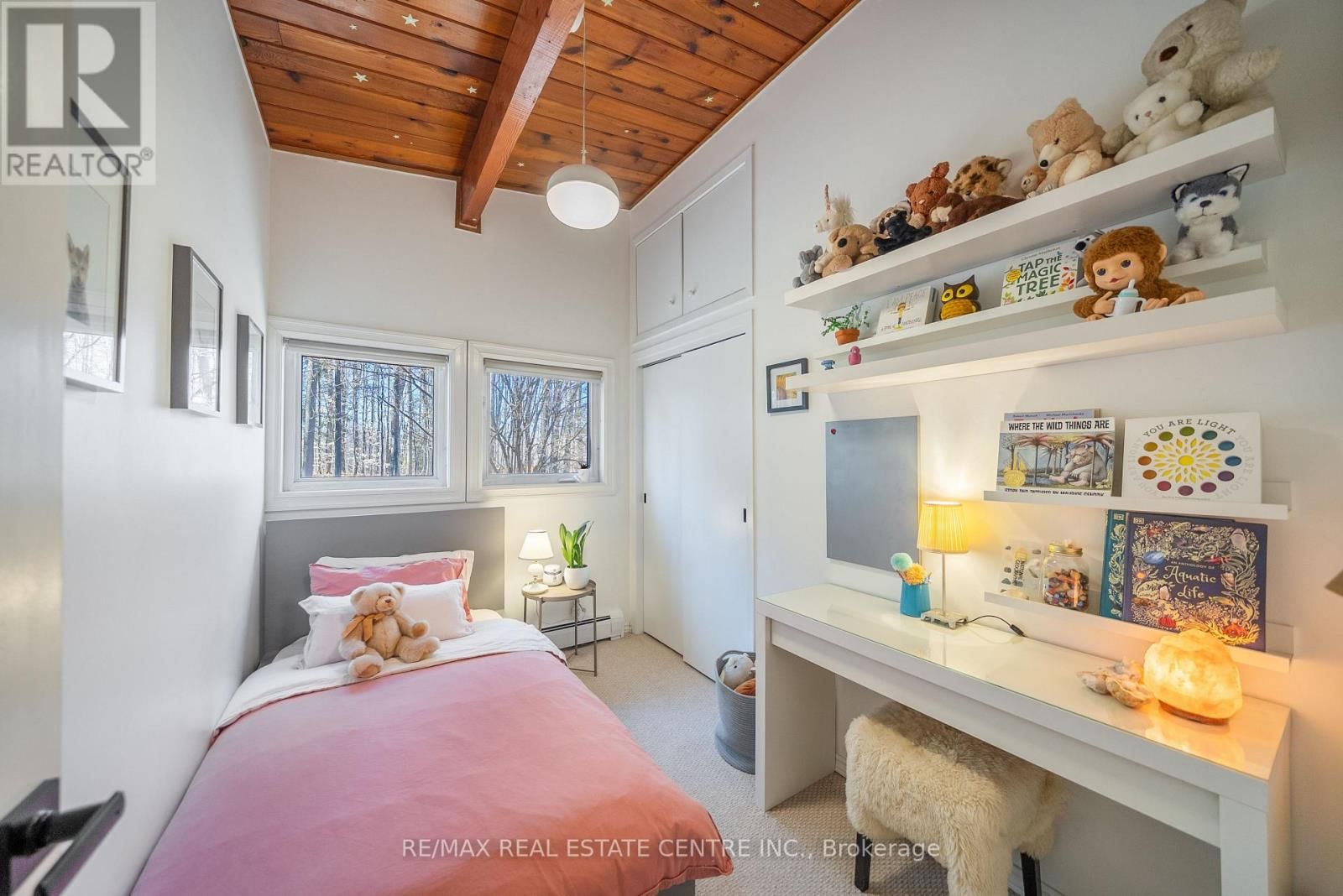 4063 BOSTON MILLS ROAD Image 35