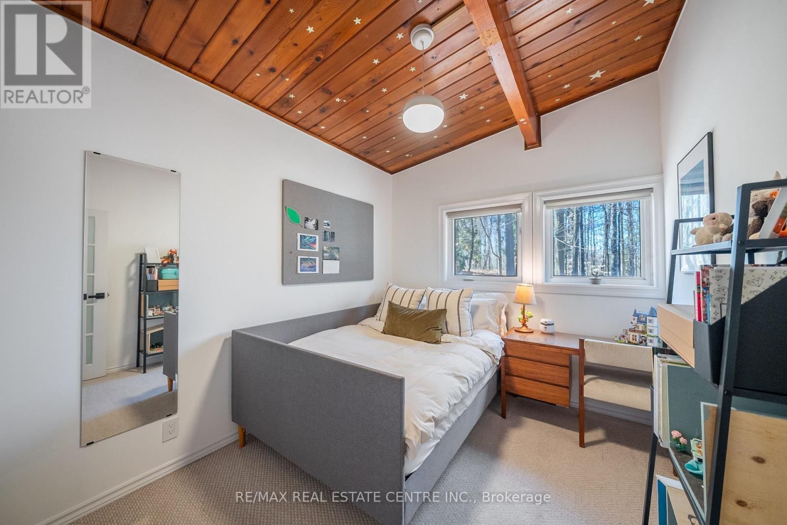 4063 BOSTON MILLS ROAD Image 36