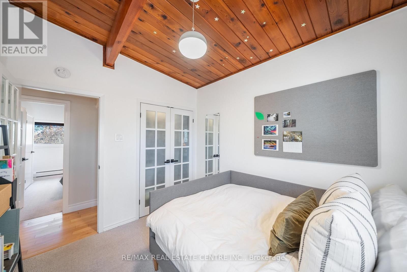 4063 BOSTON MILLS ROAD Image 37