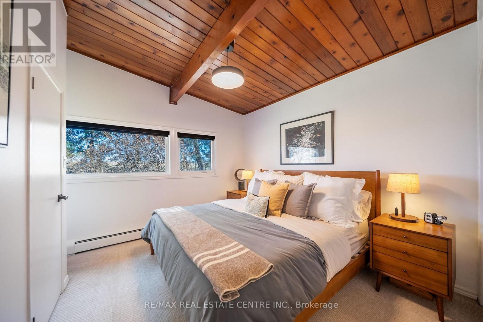 4063 BOSTON MILLS ROAD Image 38