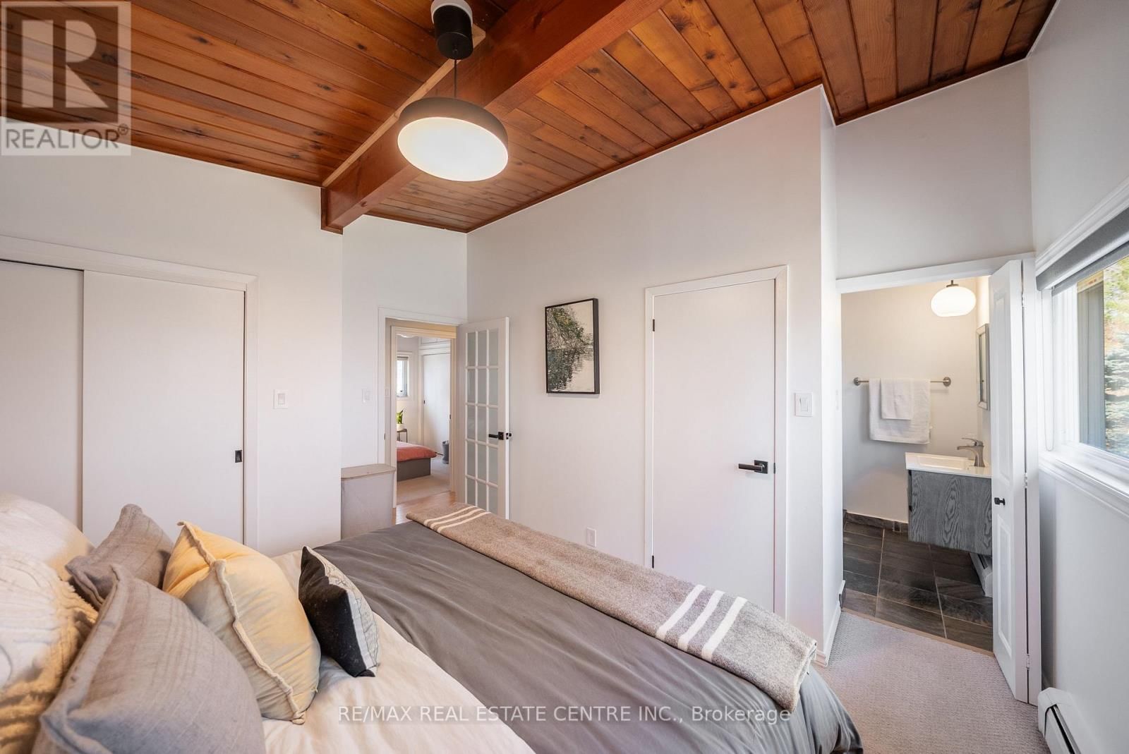 4063 BOSTON MILLS ROAD Image 39