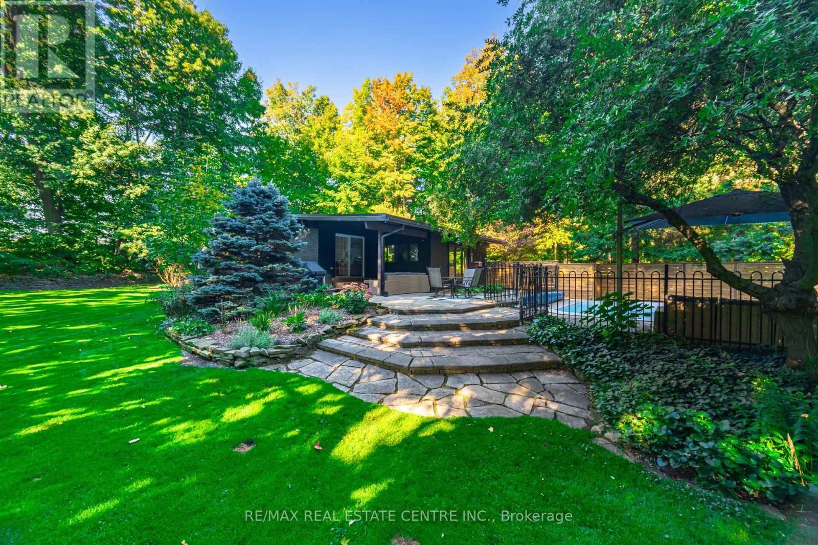 4063 BOSTON MILLS ROAD Image 4